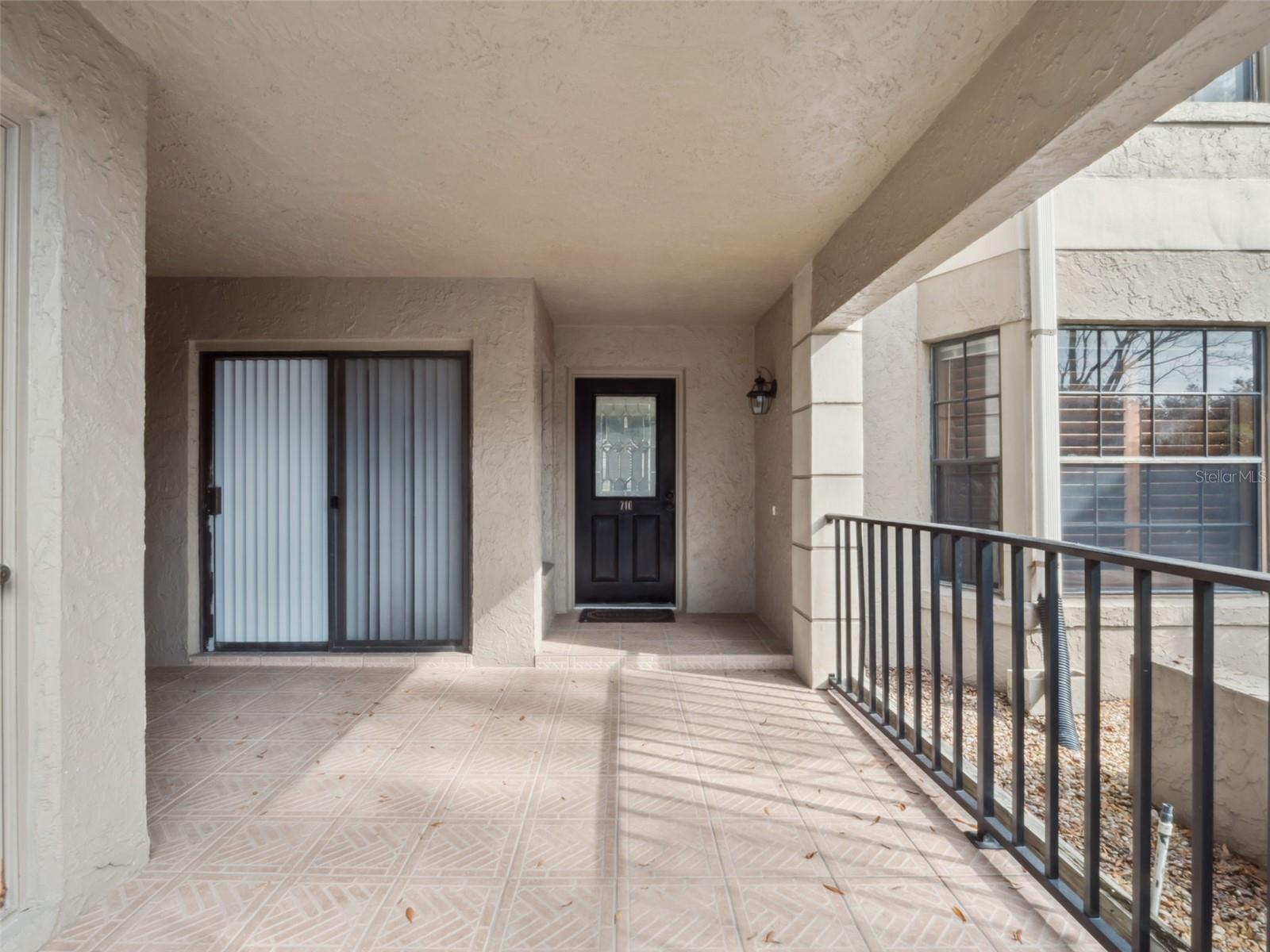 Image 3 of 43 For 1055 Kensington Park Drive 710