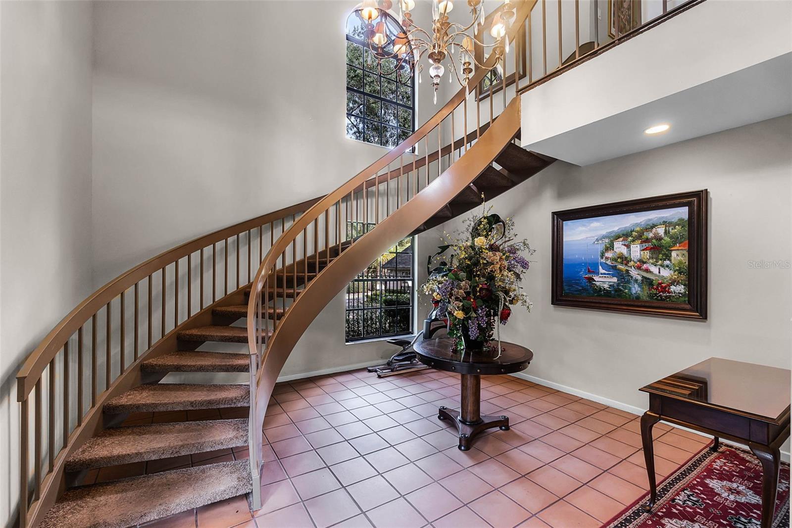 Image 30 of 43 For 1055 Kensington Park Drive 710