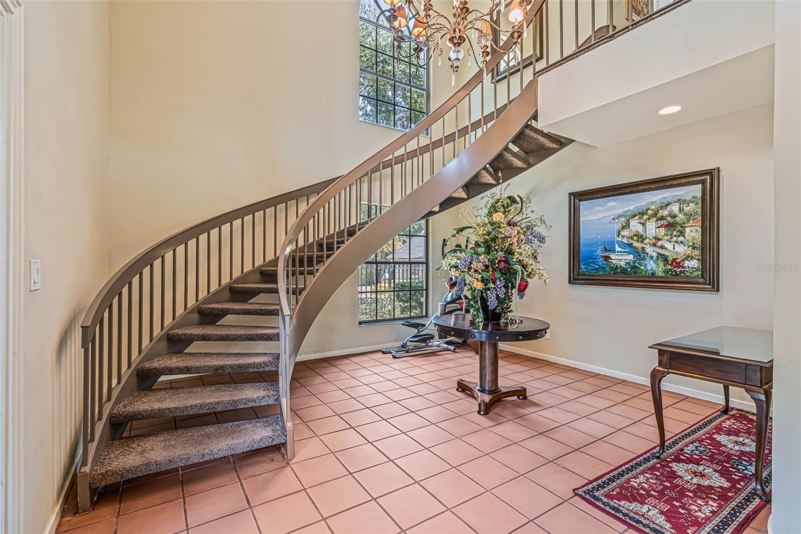 Image 42 of 43 For 1055 Kensington Park Drive 710