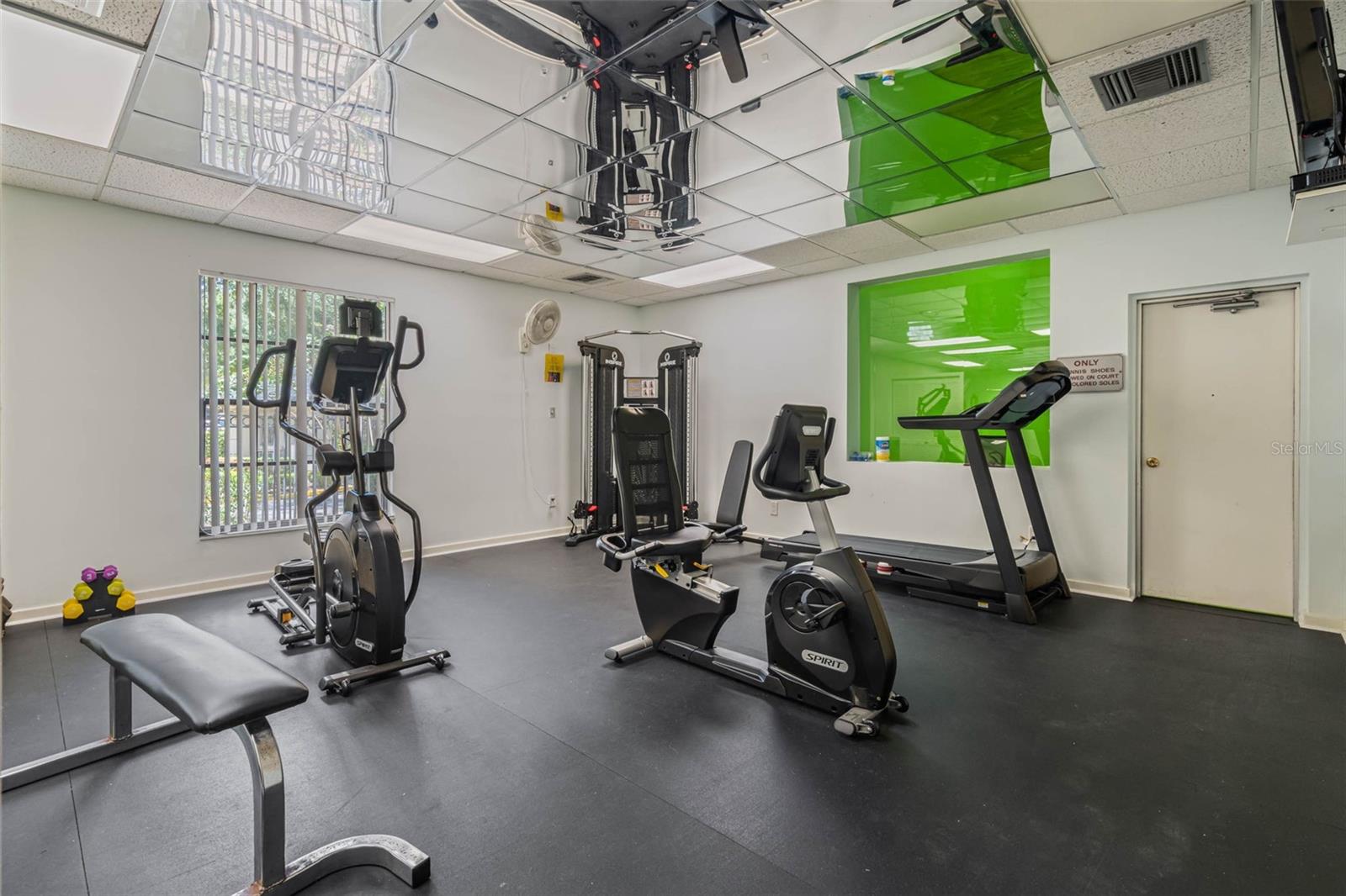 Image 43 of 43 For 1055 Kensington Park Drive 710