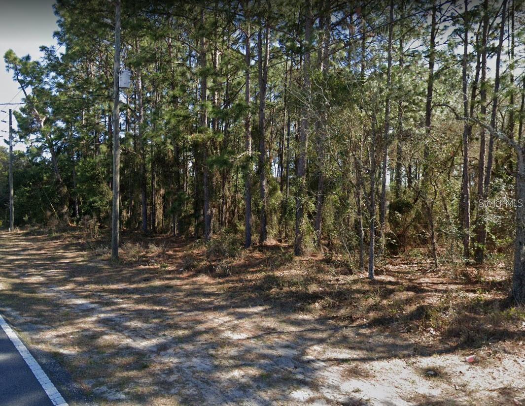 Image 2 of 2 For 4430 Landover Boulevard