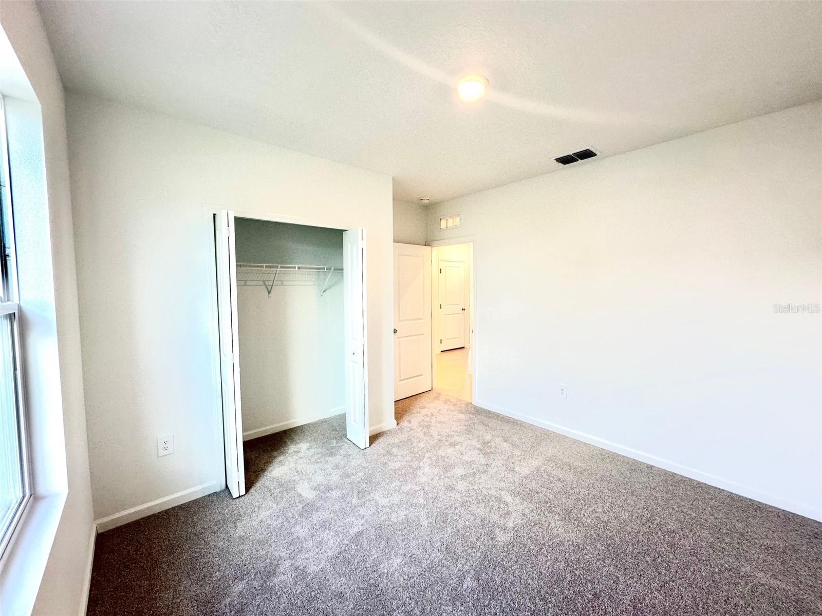 Image 10 of 24 For 1029 Harold Pass