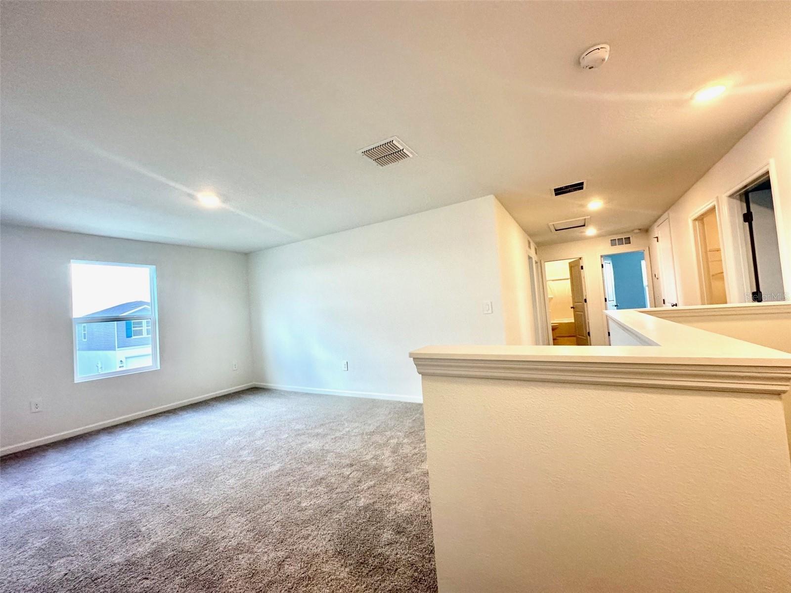 Image 11 of 24 For 1029 Harold Pass