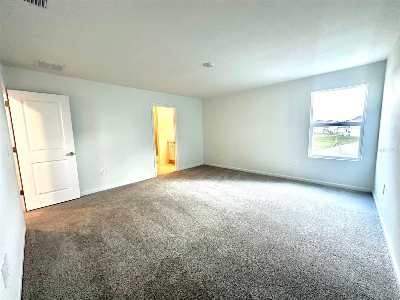 Image 13 of 24 For 1029 Harold Pass