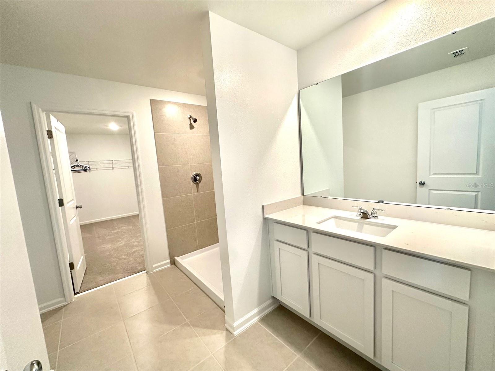 Image 14 of 24 For 1029 Harold Pass