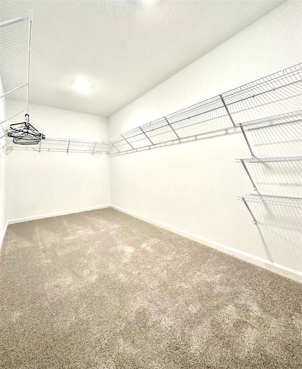 Image 16 of 24 For 1029 Harold Pass