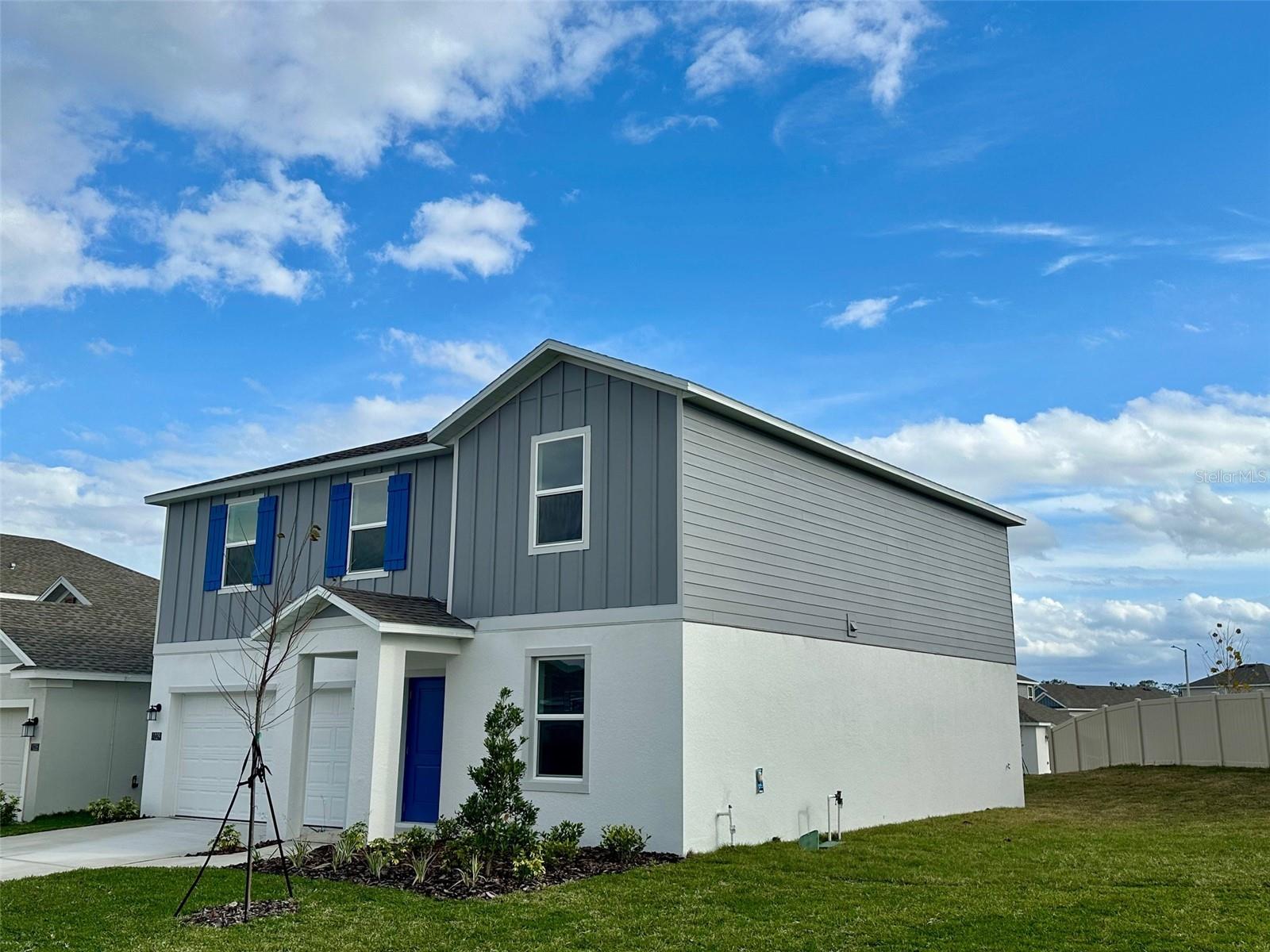 Image 2 of 24 For 1029 Harold Pass