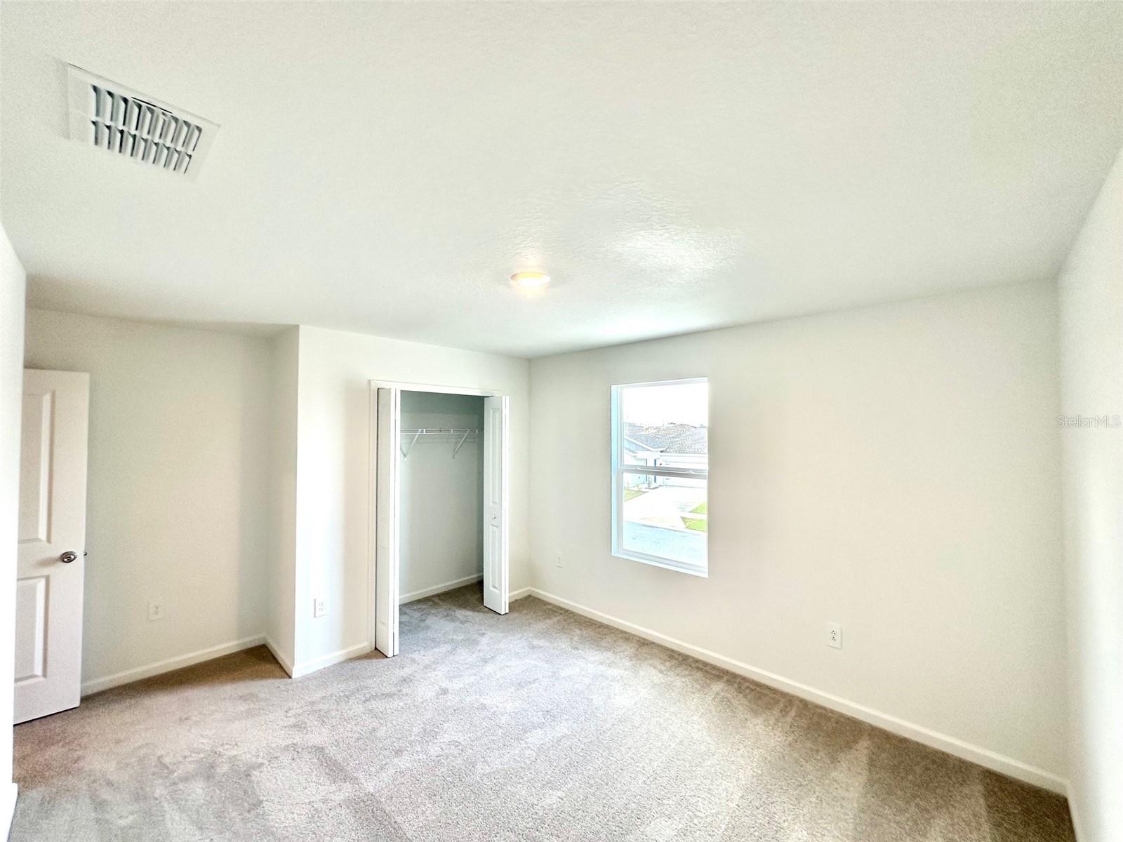 Image 20 of 24 For 1029 Harold Pass