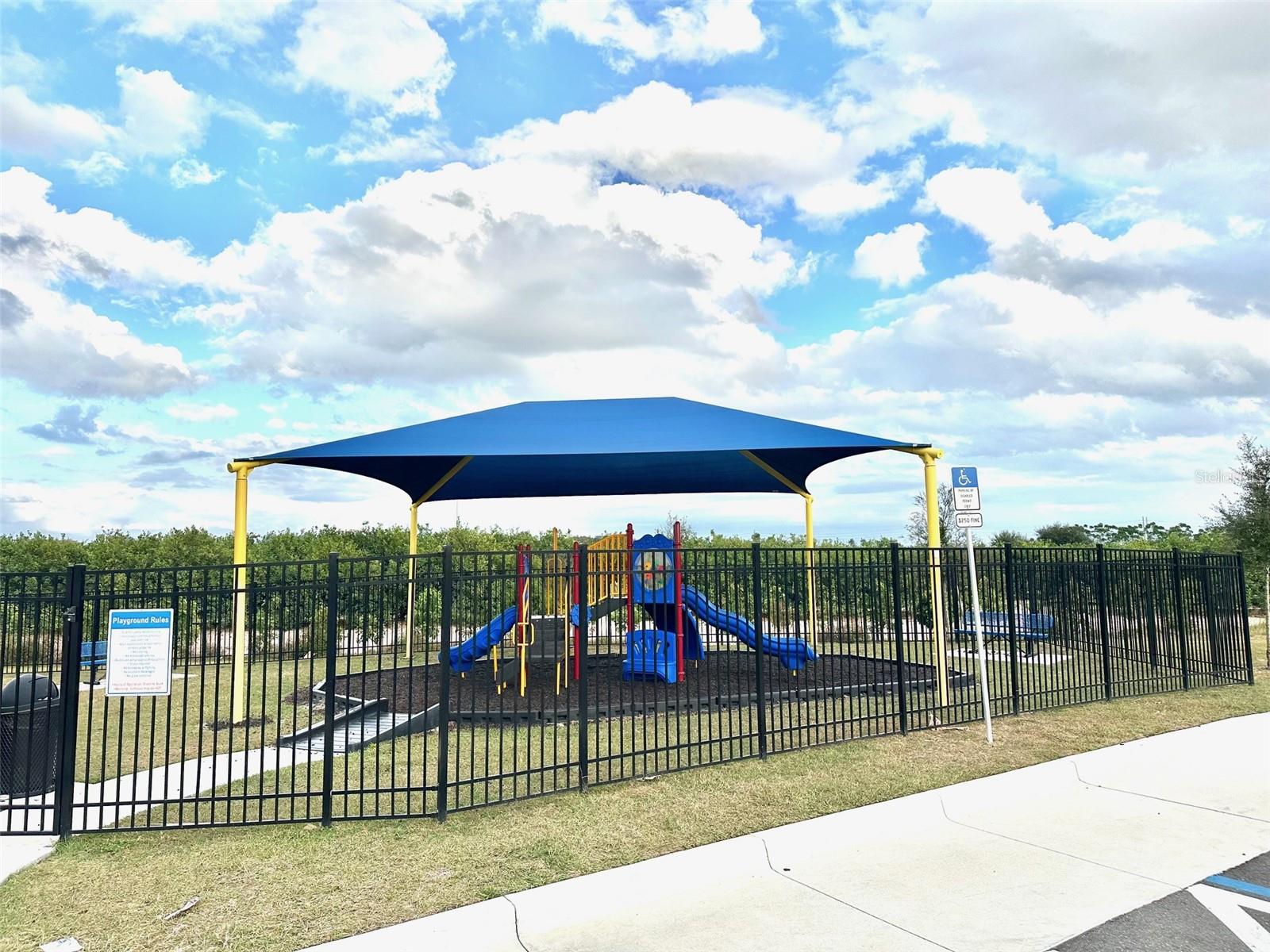 Image 22 of 24 For 1029 Harold Pass