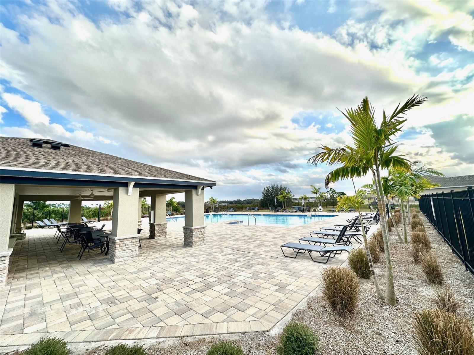 Image 23 of 24 For 1029 Harold Pass