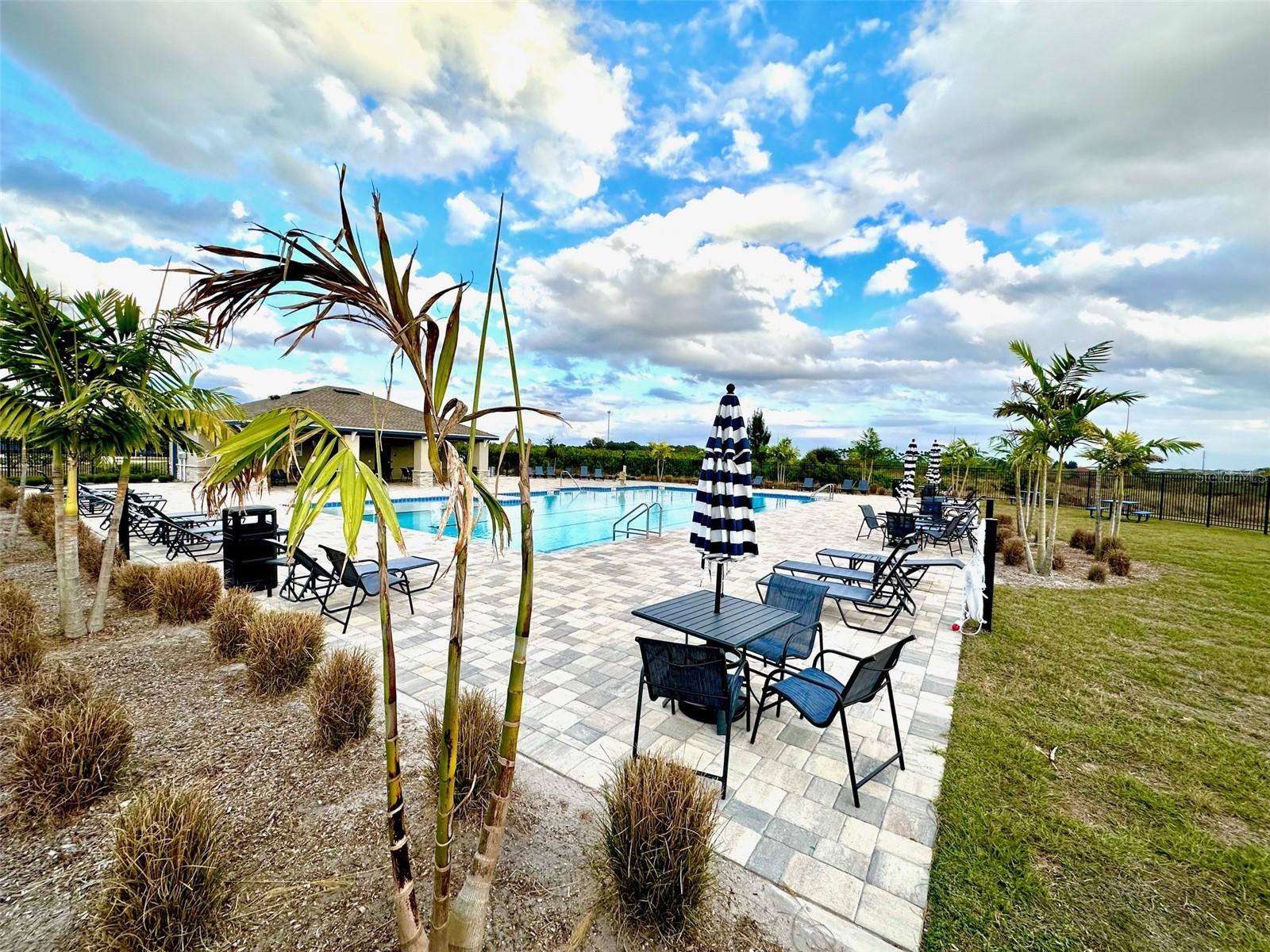 Image 24 of 24 For 1029 Harold Pass