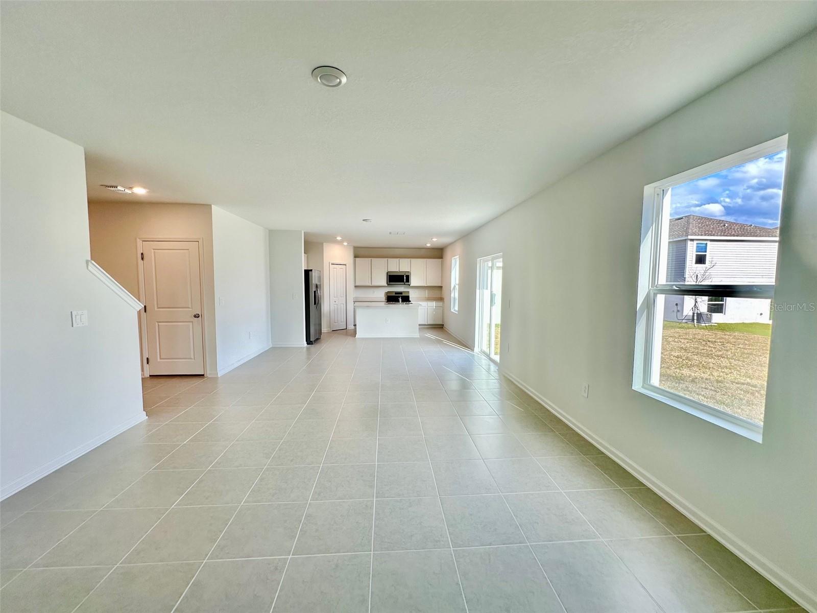 Image 3 of 24 For 1029 Harold Pass