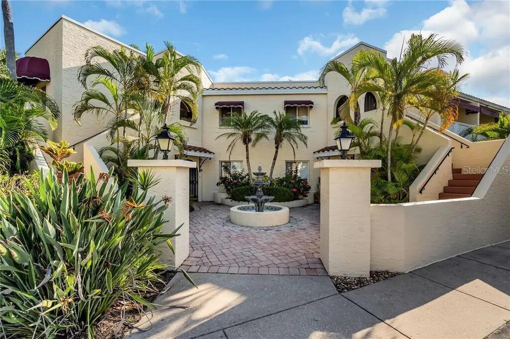 Details for 6101 34th Street W 21c, BRADENTON, FL 34210