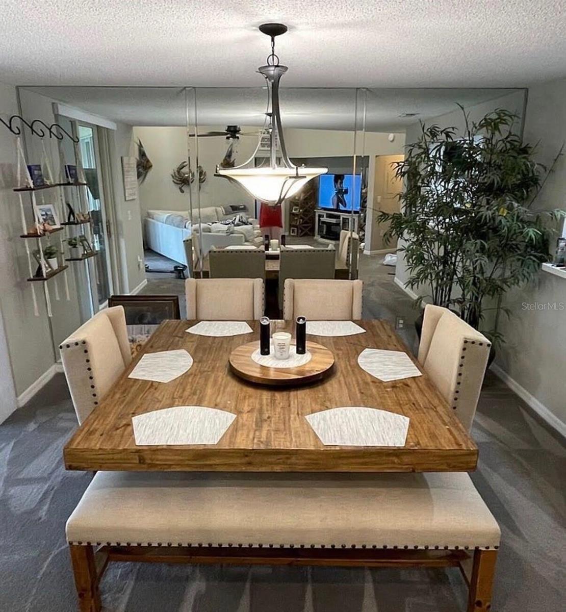 Image 2 of 6 For 6101 34th Street W 21c