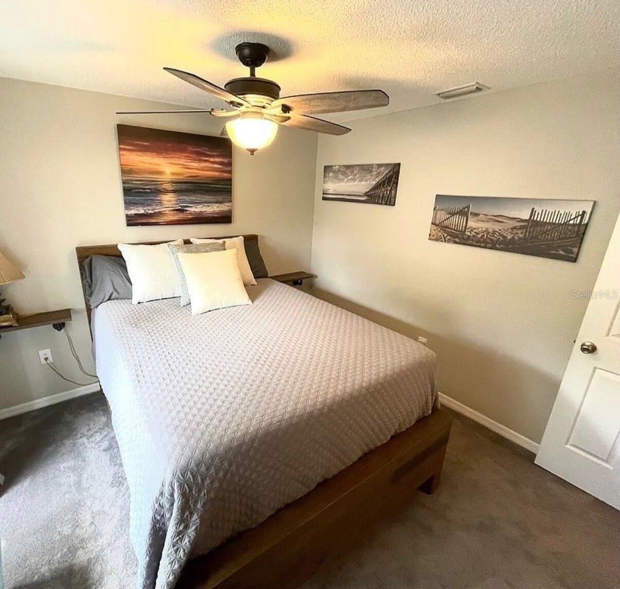 Image 3 of 6 For 6101 34th Street W 21c