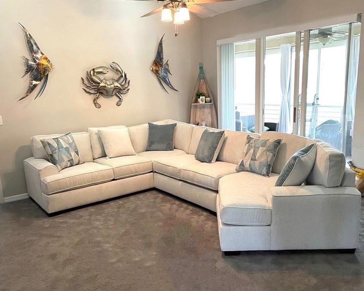 Image 4 of 6 For 6101 34th Street W 21c