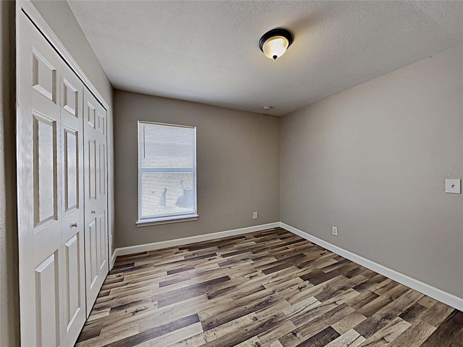 Image 10 of 16 For 14843 Astrolyn Street