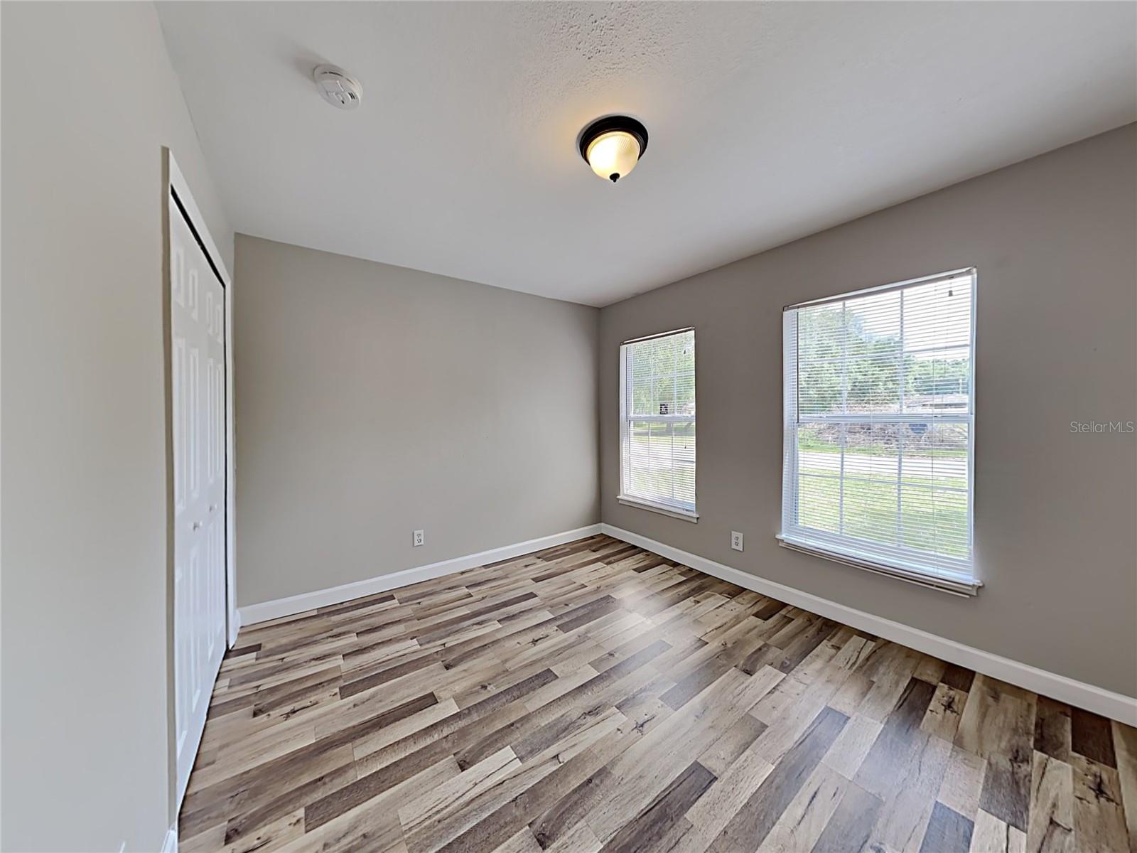 Image 12 of 16 For 14843 Astrolyn Street