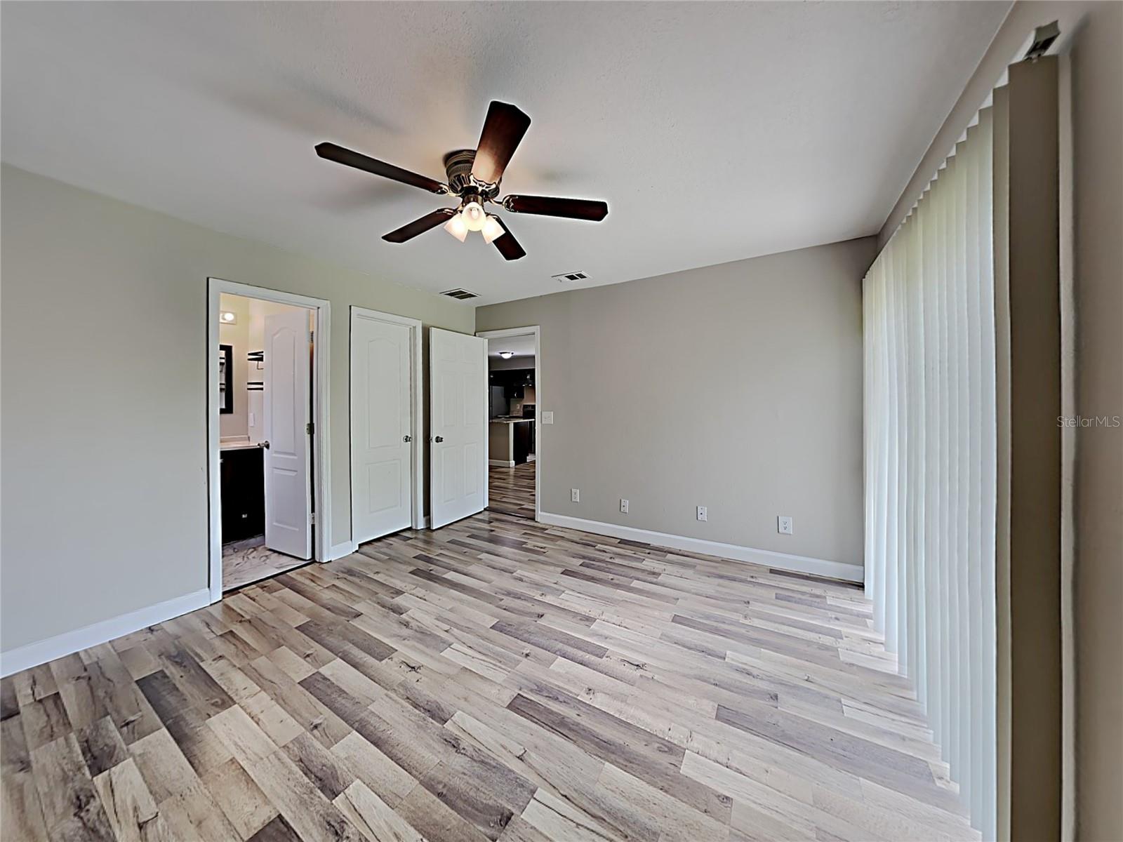 Image 7 of 16 For 14843 Astrolyn Street