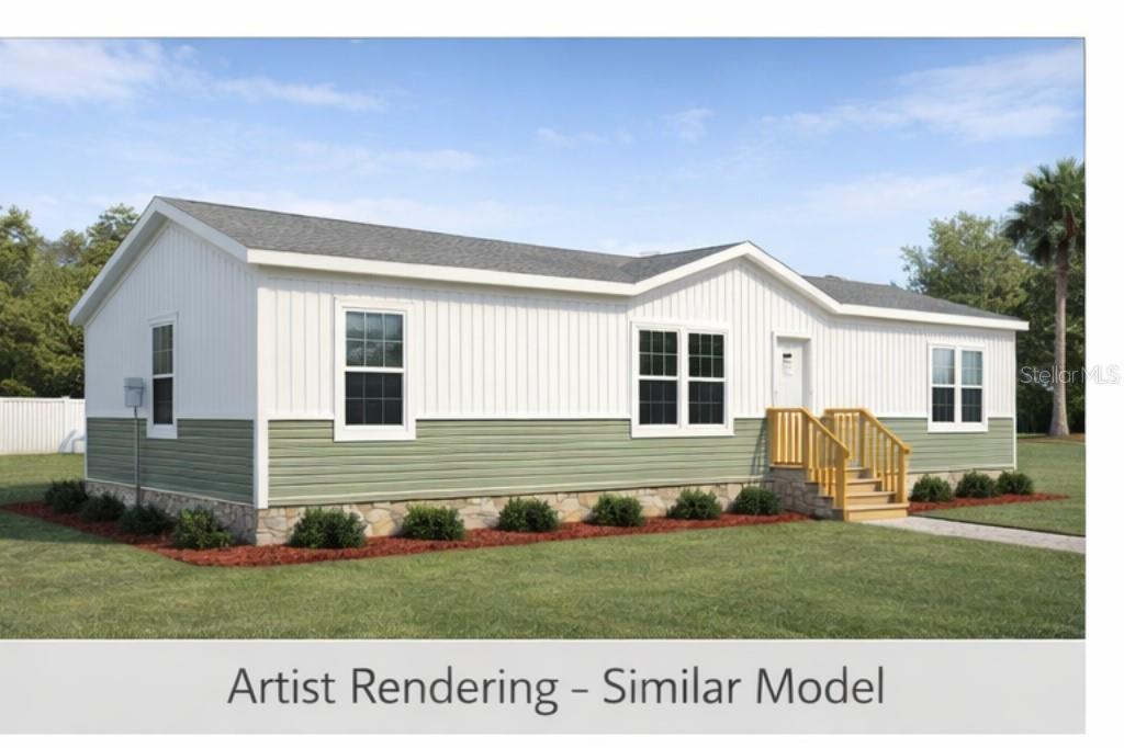 Details for 0 Lincoln Road, ST CLOUD, FL 34773