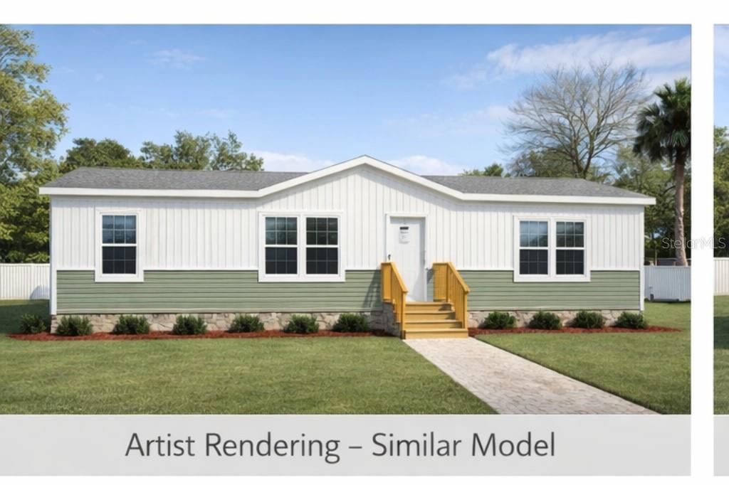 Image 2 of 6 For 0 Lincoln Road