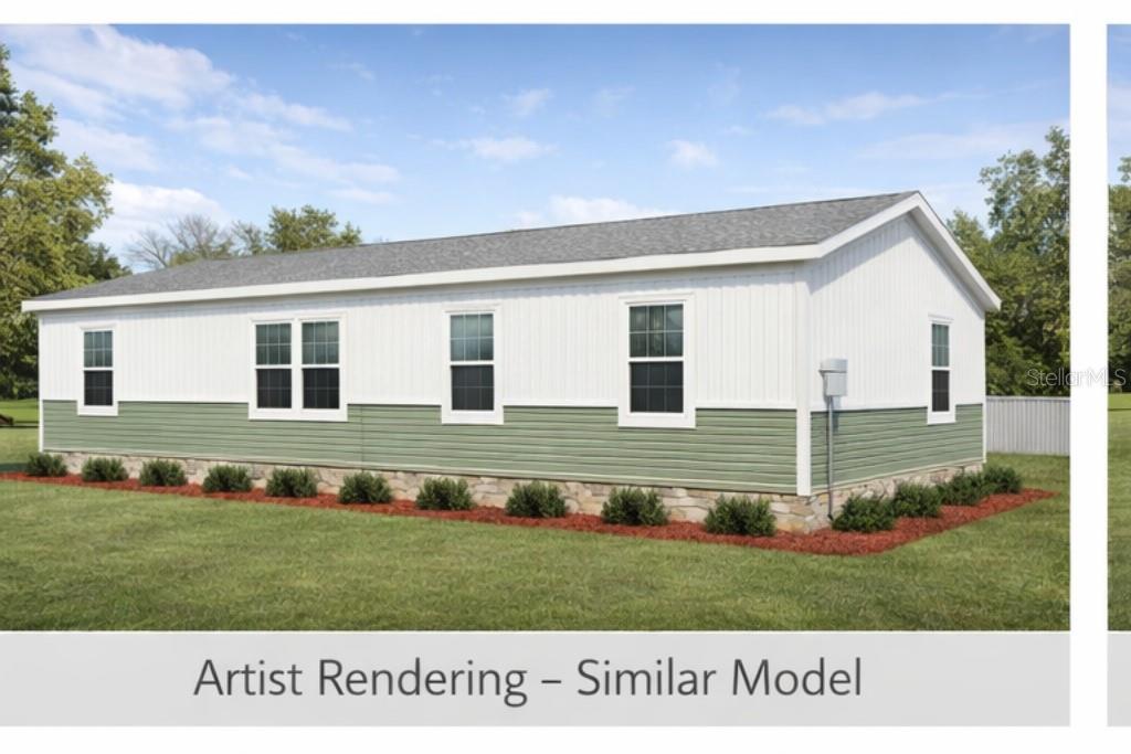 Image 3 of 6 For 0 Lincoln Road