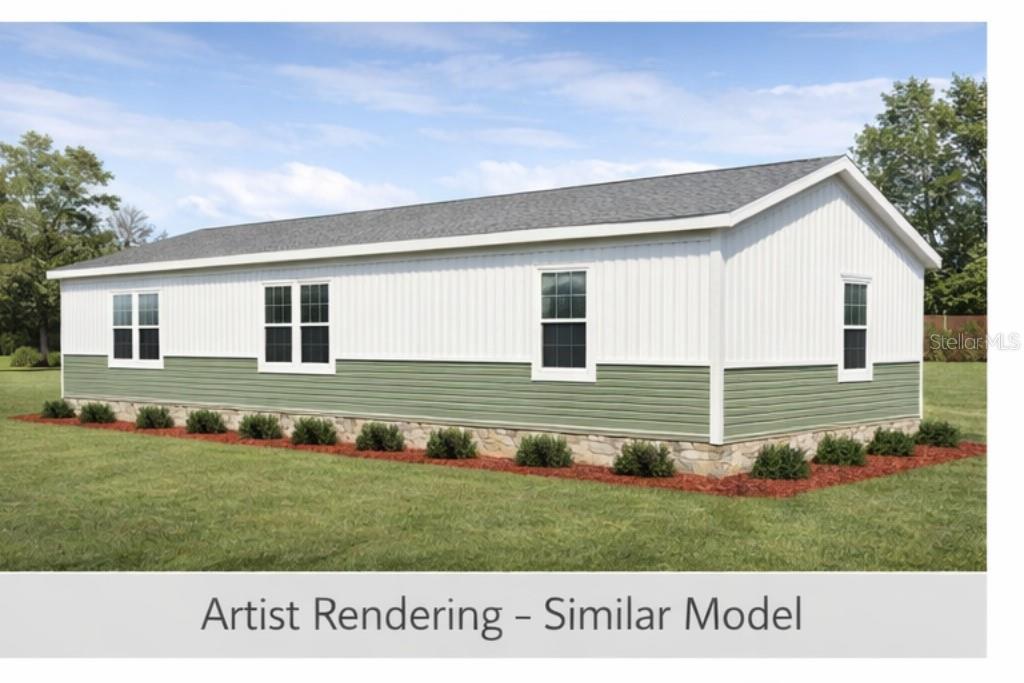 Image 4 of 6 For 0 Lincoln Road