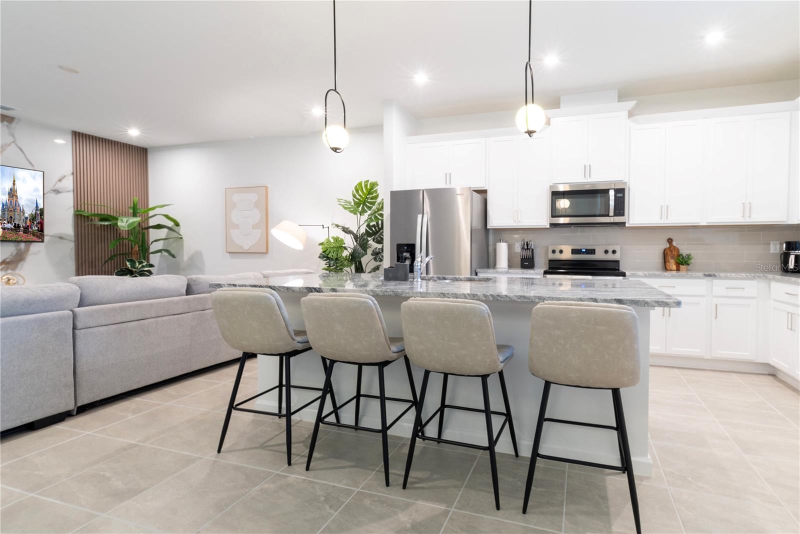 Image 11 of 43 For 2365 Distant Sun Trail