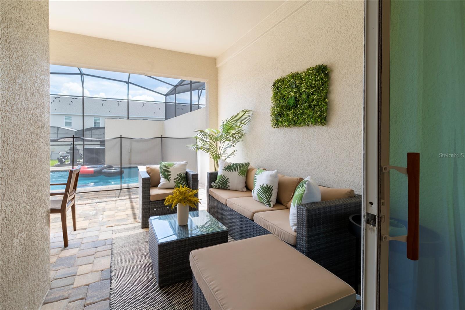 Image 12 of 43 For 2365 Distant Sun Trail