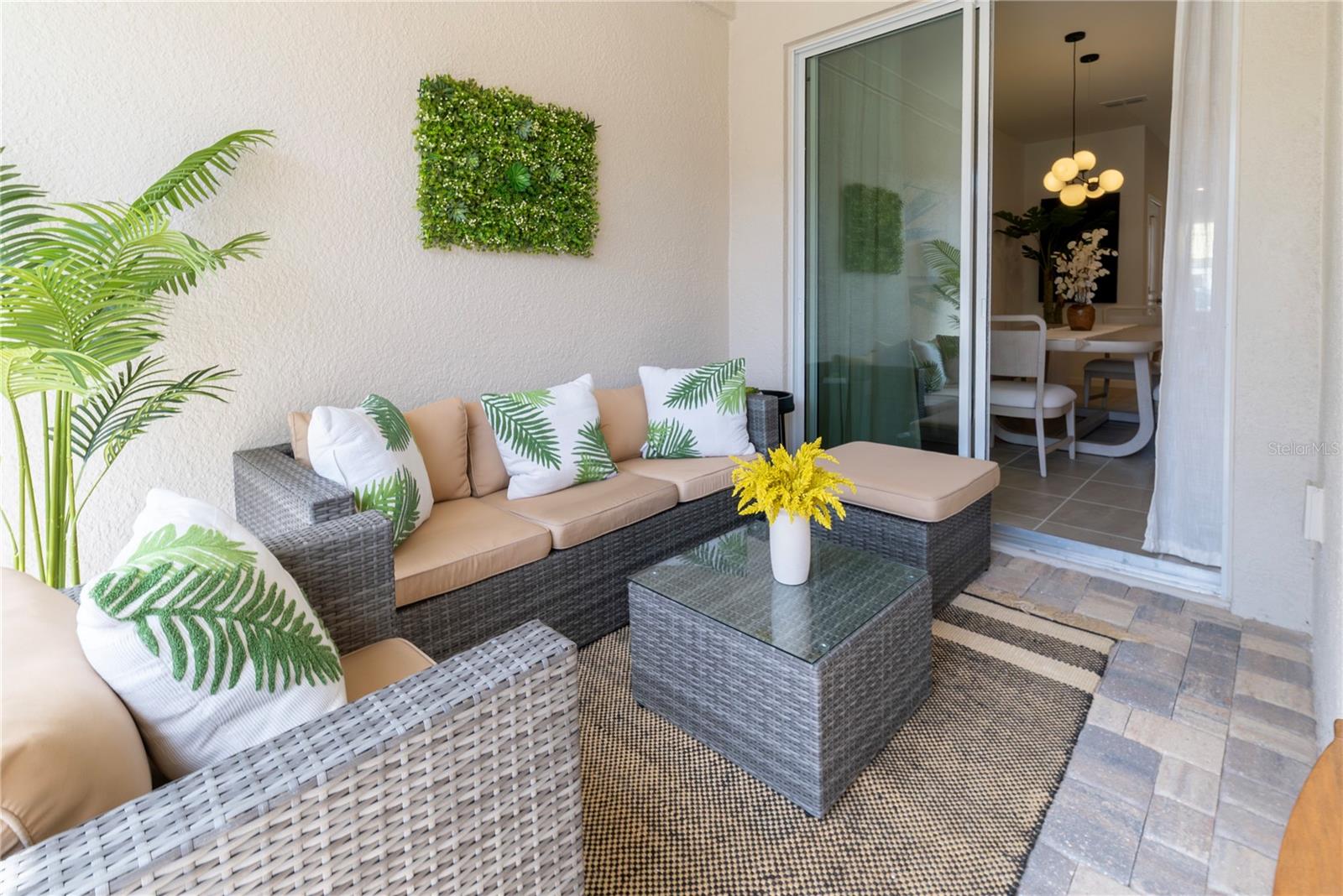 Image 13 of 43 For 2365 Distant Sun Trail