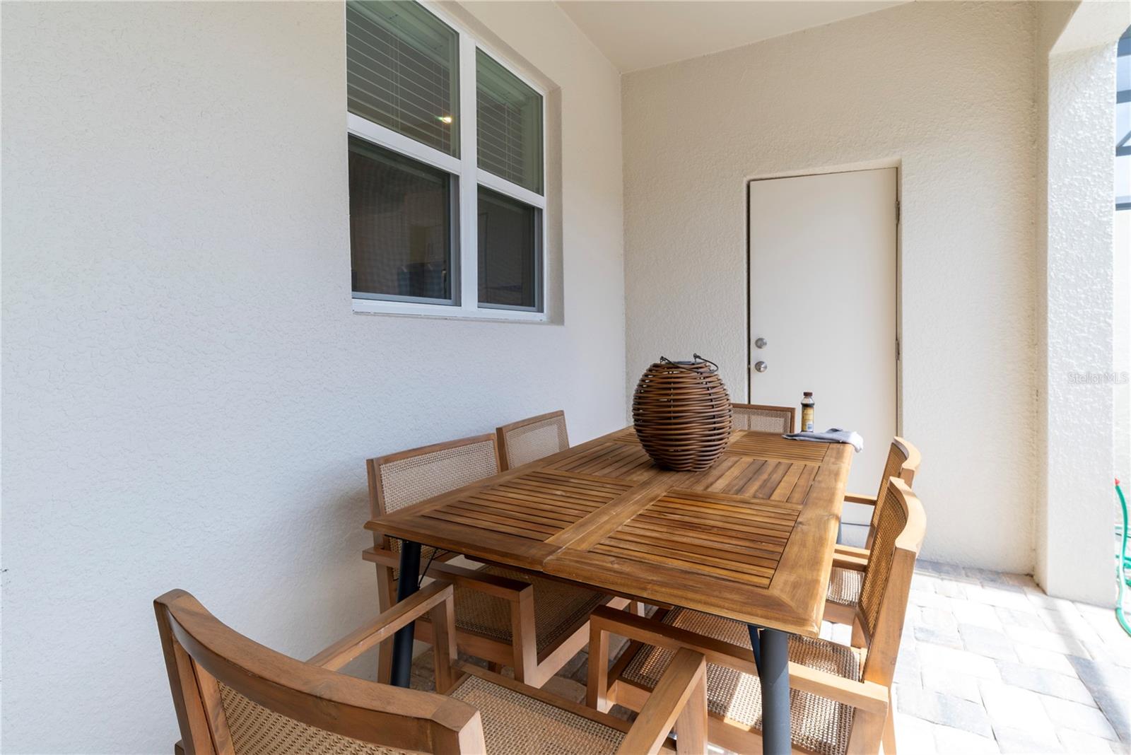 Image 14 of 43 For 2365 Distant Sun Trail