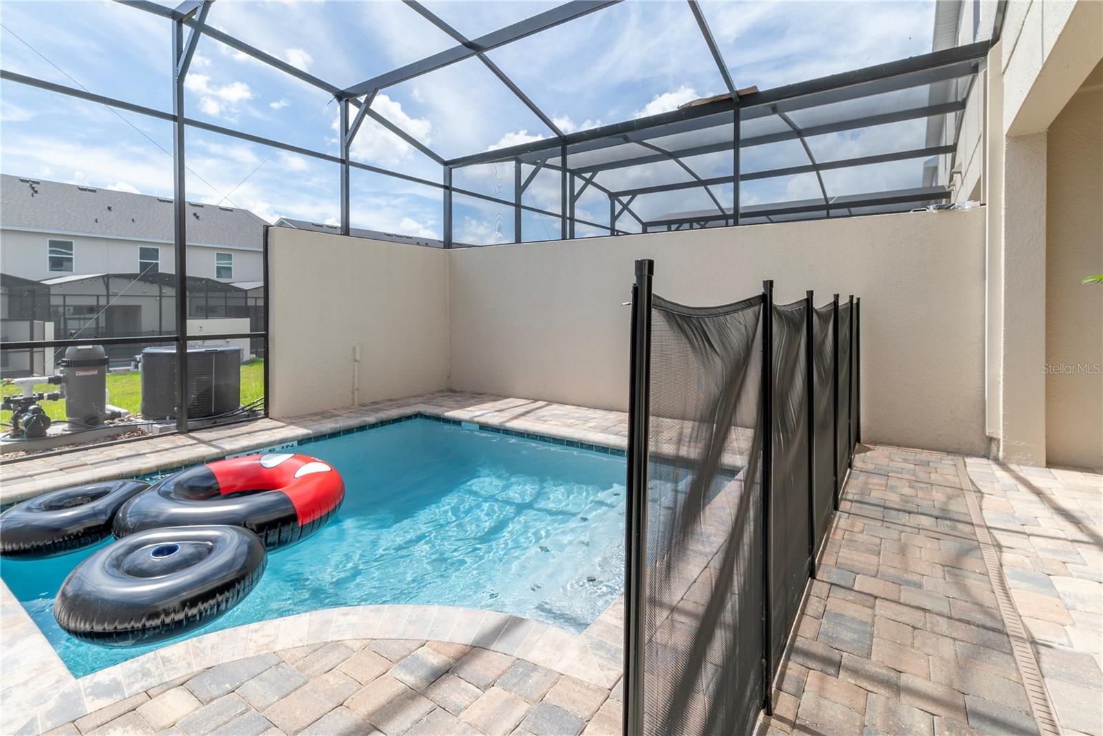 Image 15 of 43 For 2365 Distant Sun Trail