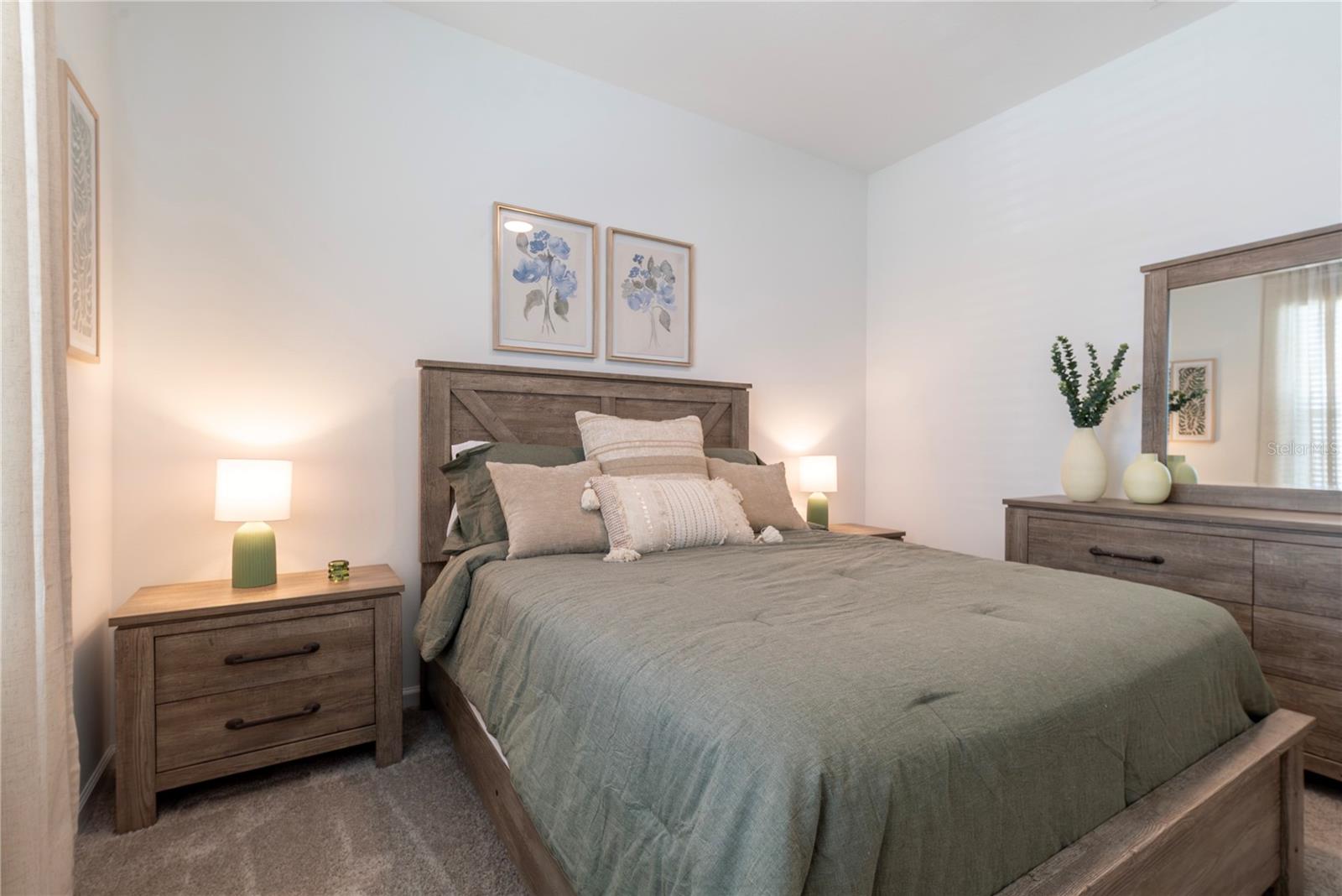 Image 18 of 43 For 2365 Distant Sun Trail