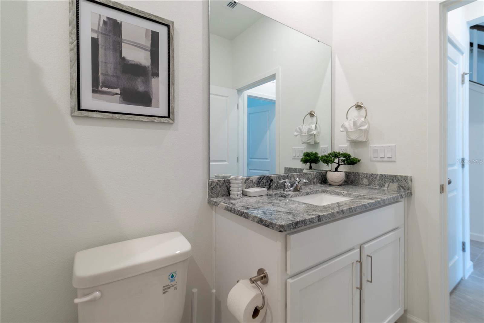 Image 20 of 43 For 2365 Distant Sun Trail