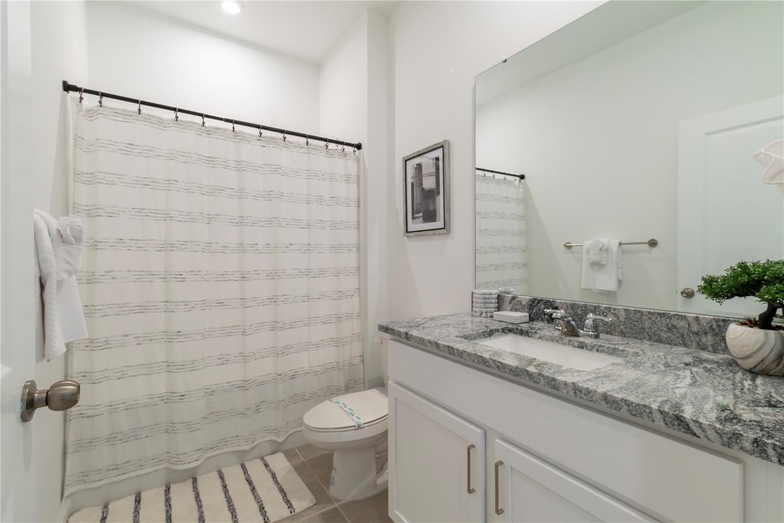 Image 21 of 43 For 2365 Distant Sun Trail