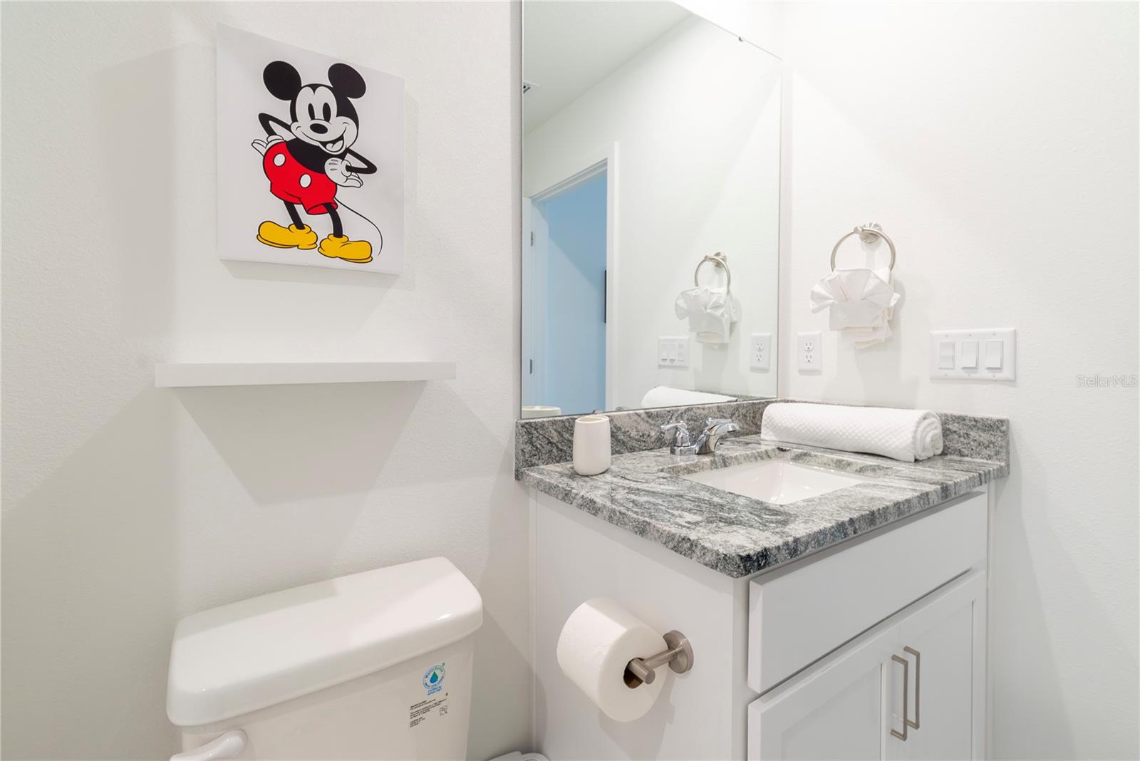 Image 22 of 43 For 2365 Distant Sun Trail