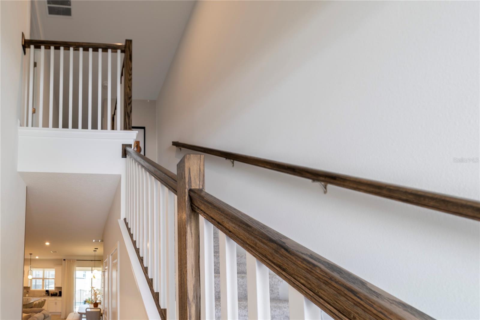 Image 23 of 43 For 2365 Distant Sun Trail