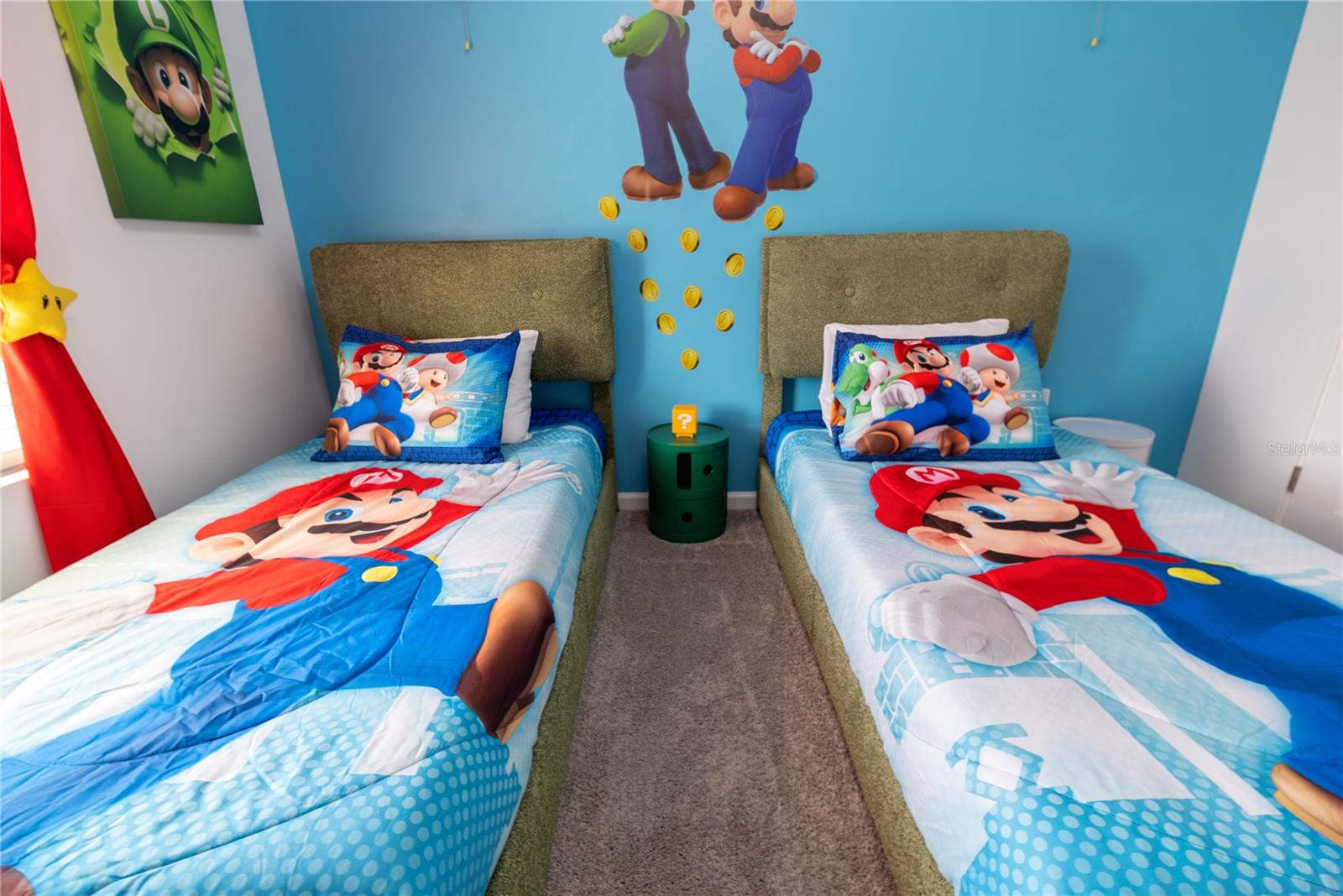 Image 24 of 43 For 2365 Distant Sun Trail