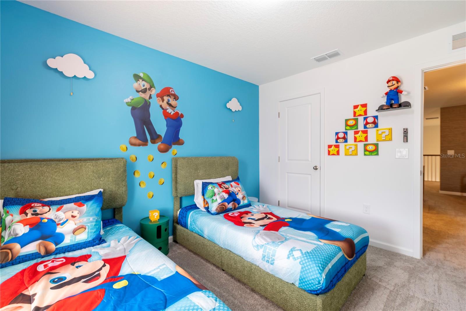 Image 25 of 43 For 2365 Distant Sun Trail