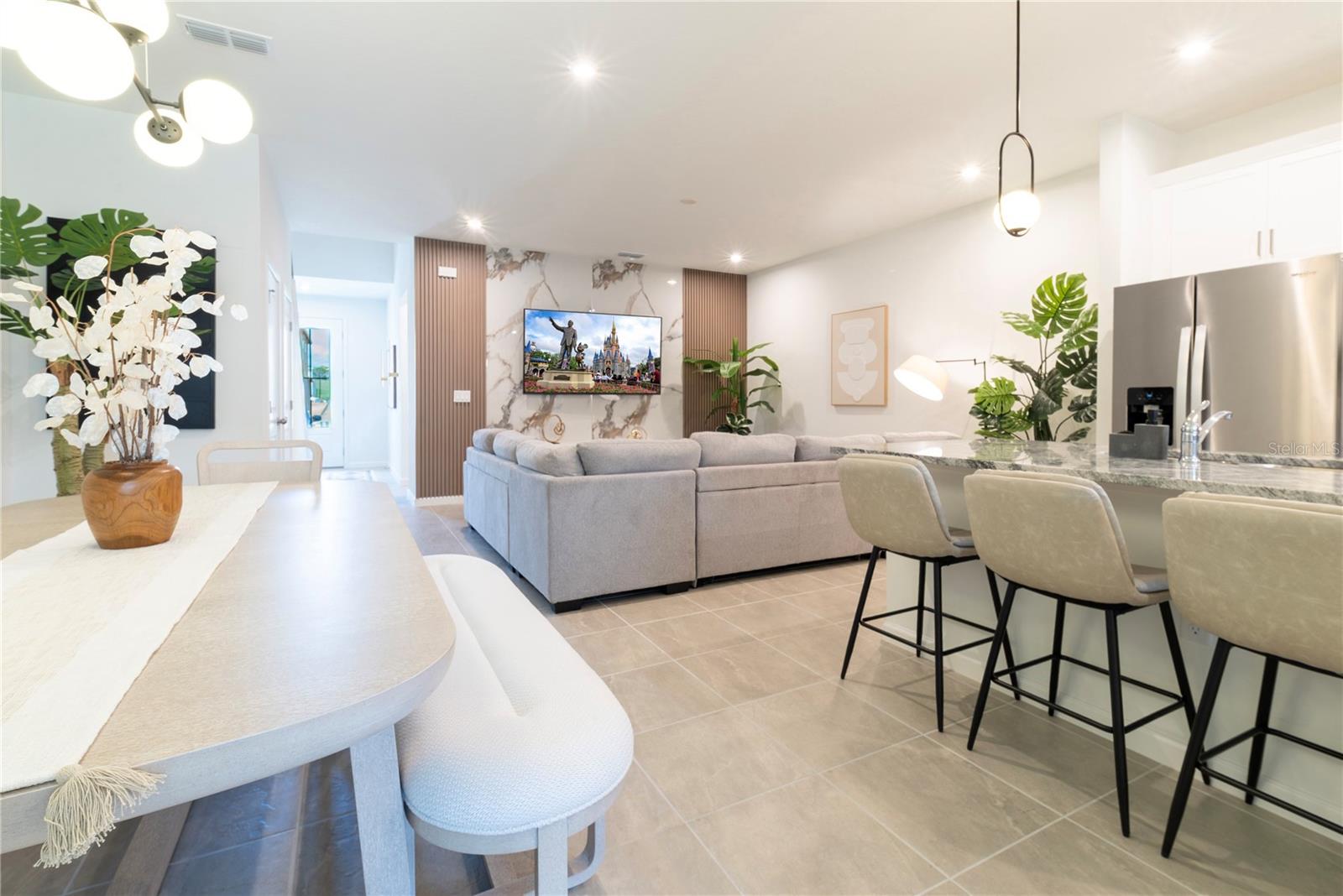 Image 3 of 43 For 2365 Distant Sun Trail