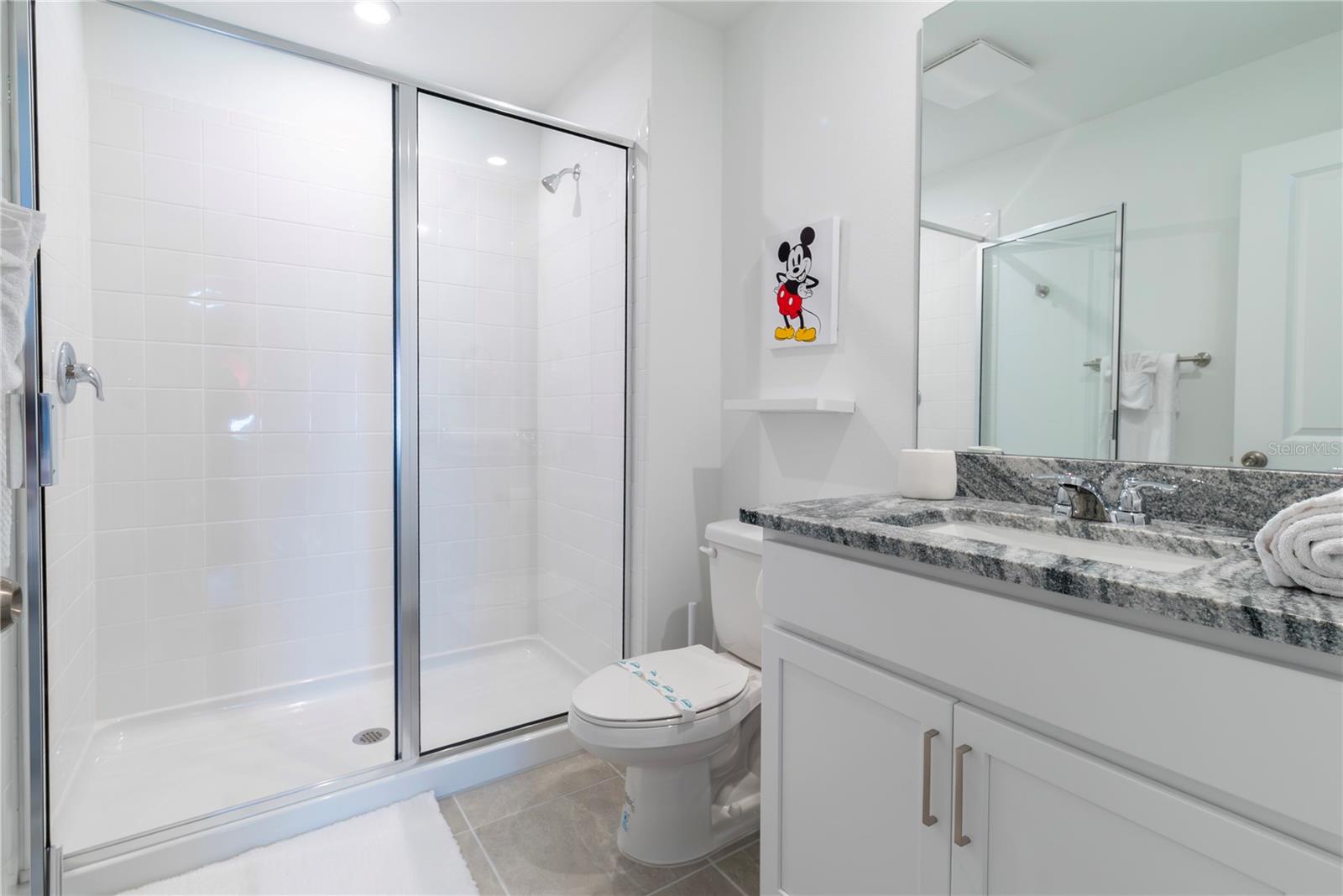 Image 30 of 43 For 2365 Distant Sun Trail