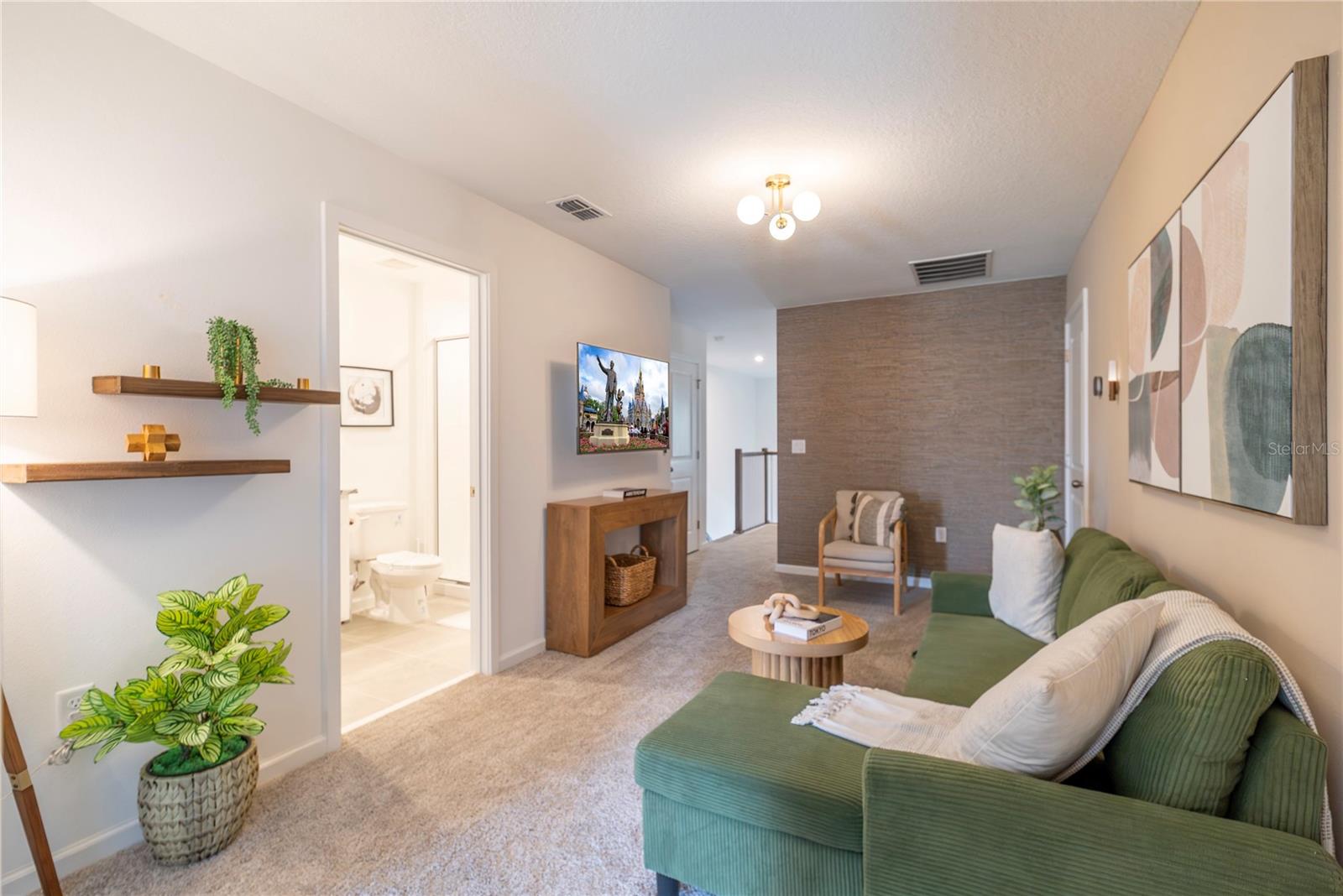 Image 32 of 43 For 2365 Distant Sun Trail