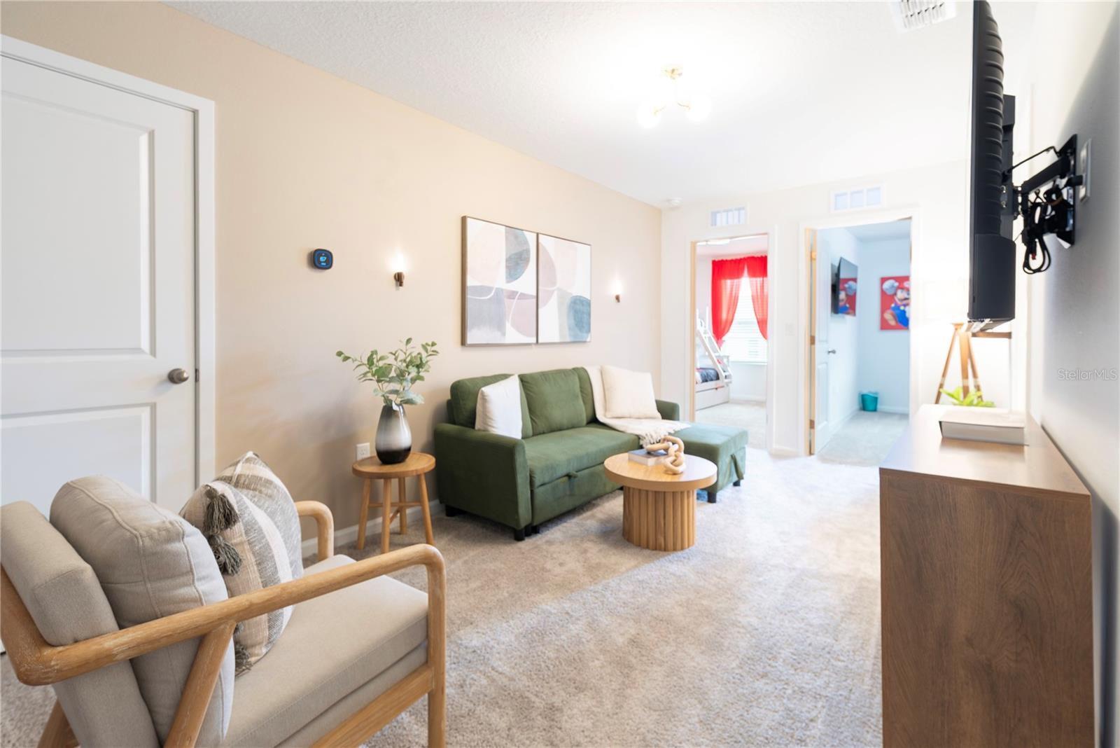 Image 33 of 43 For 2365 Distant Sun Trail