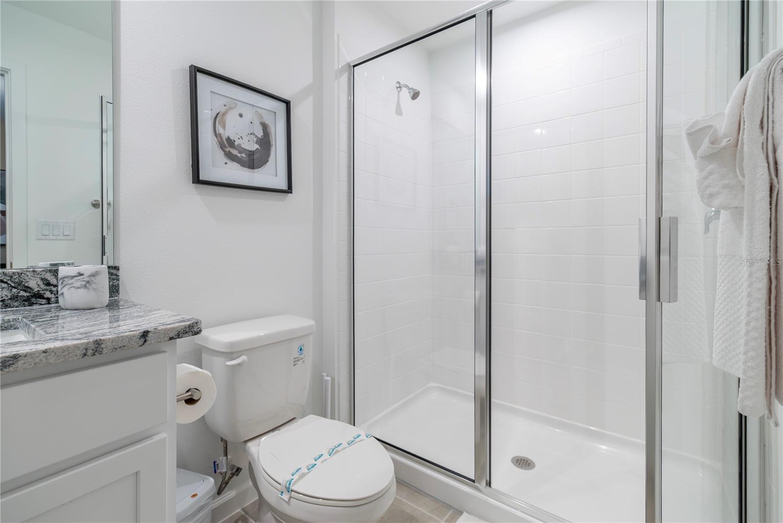 Image 34 of 43 For 2365 Distant Sun Trail