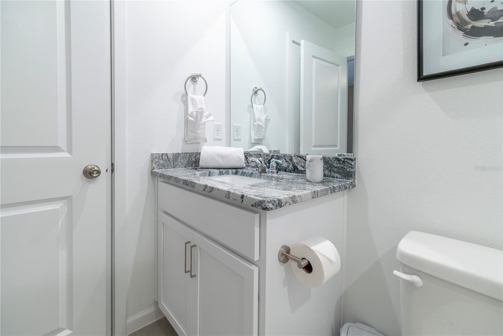 Image 35 of 43 For 2365 Distant Sun Trail