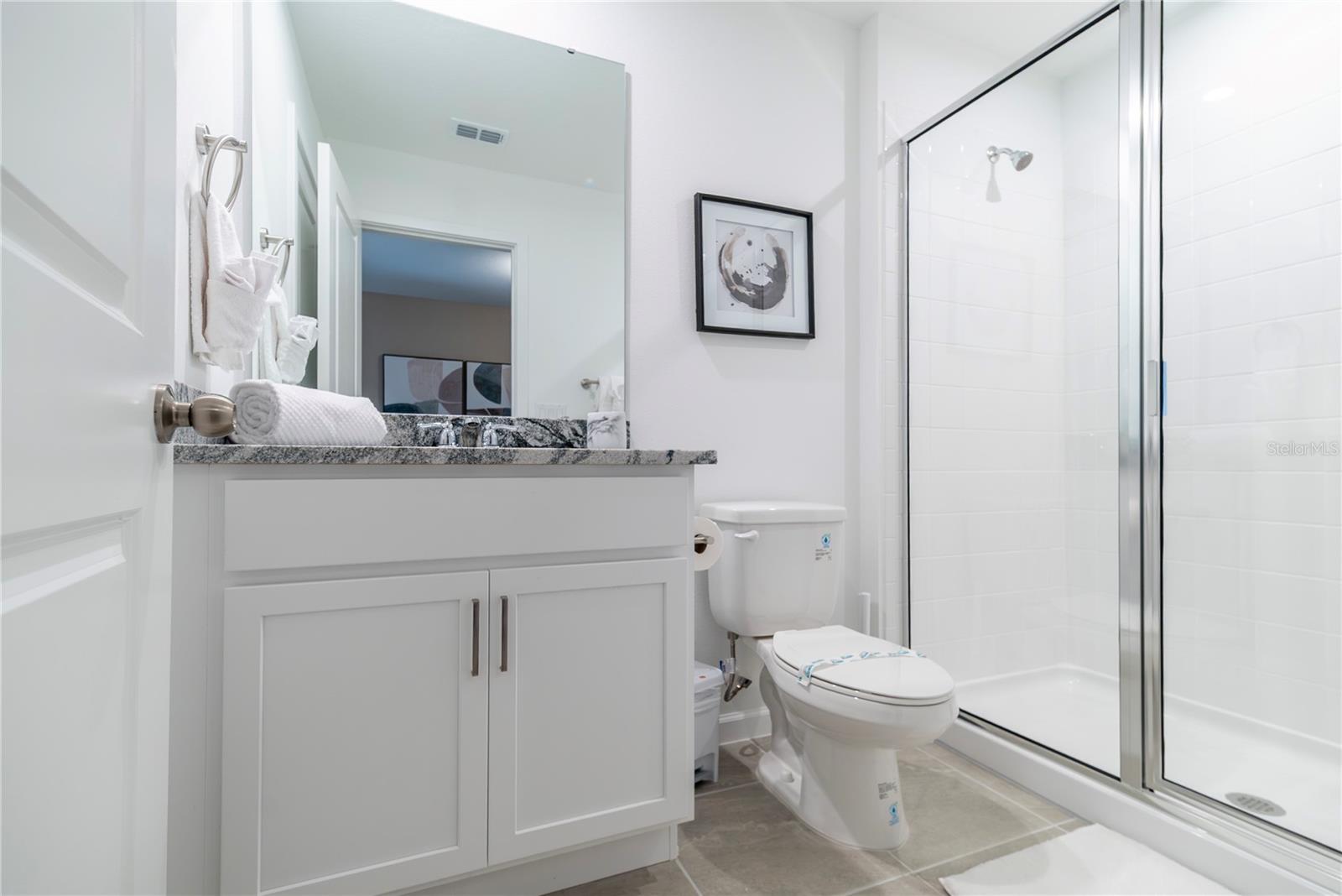 Image 36 of 43 For 2365 Distant Sun Trail