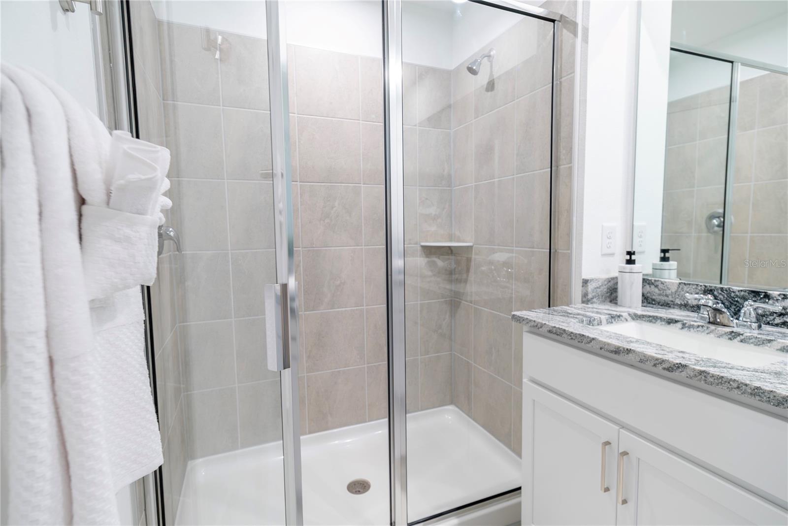 Image 37 of 43 For 2365 Distant Sun Trail