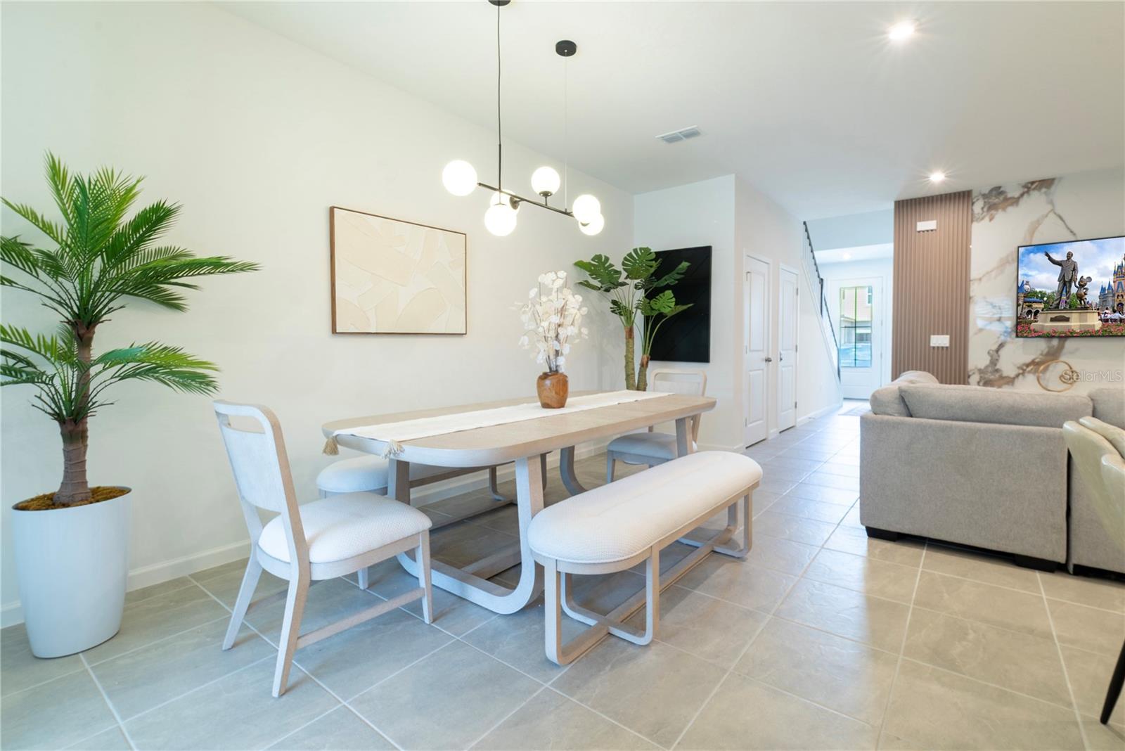 Image 4 of 43 For 2365 Distant Sun Trail