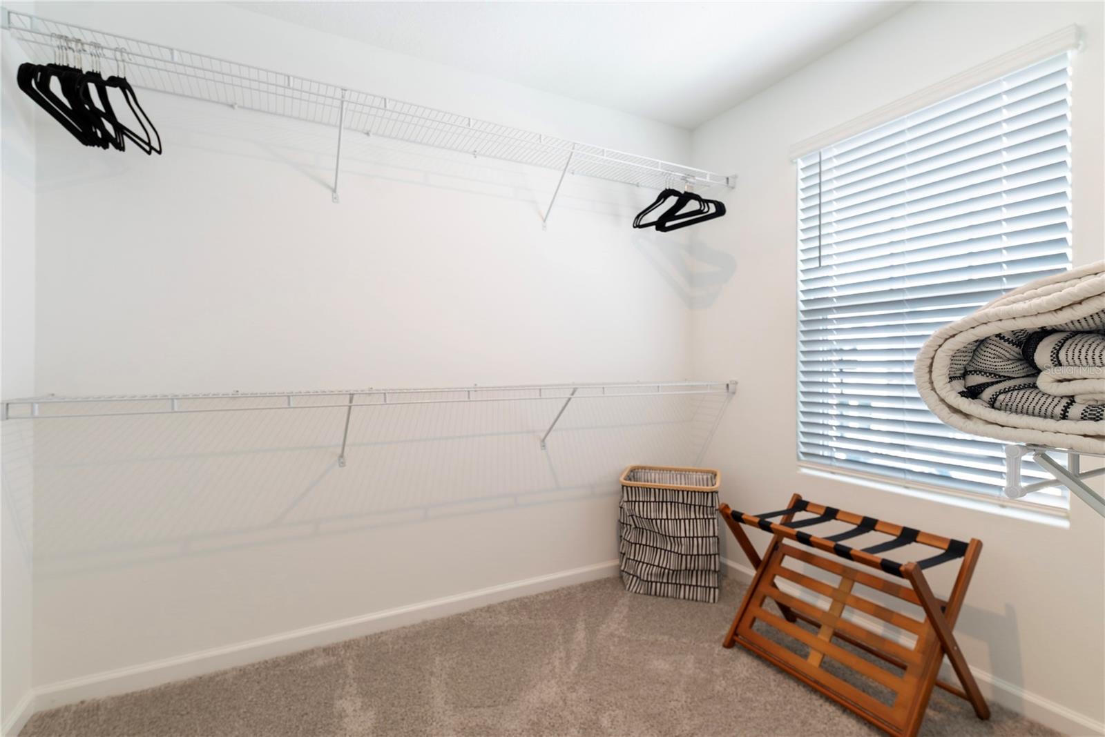 Image 42 of 43 For 2365 Distant Sun Trail