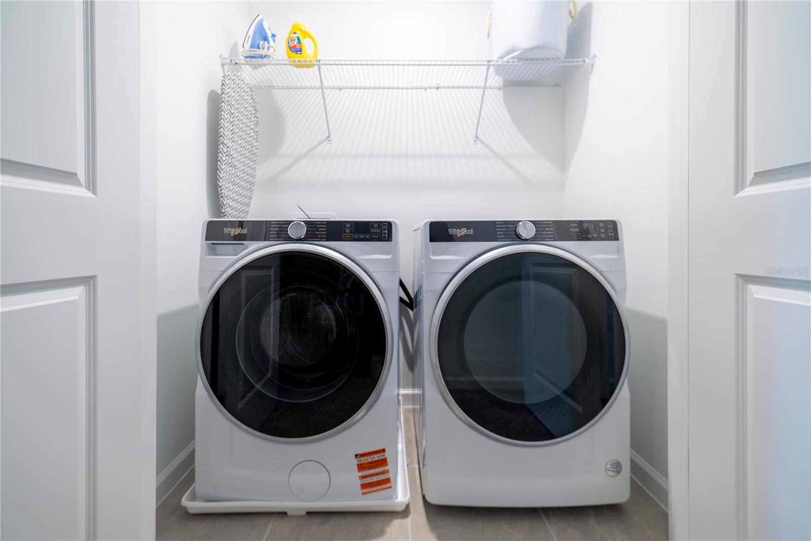 Image 43 of 43 For 2365 Distant Sun Trail